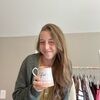 bridgets_resale